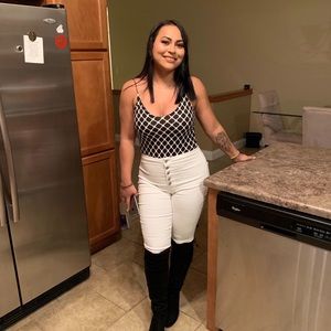 Meet your Posher, Belem